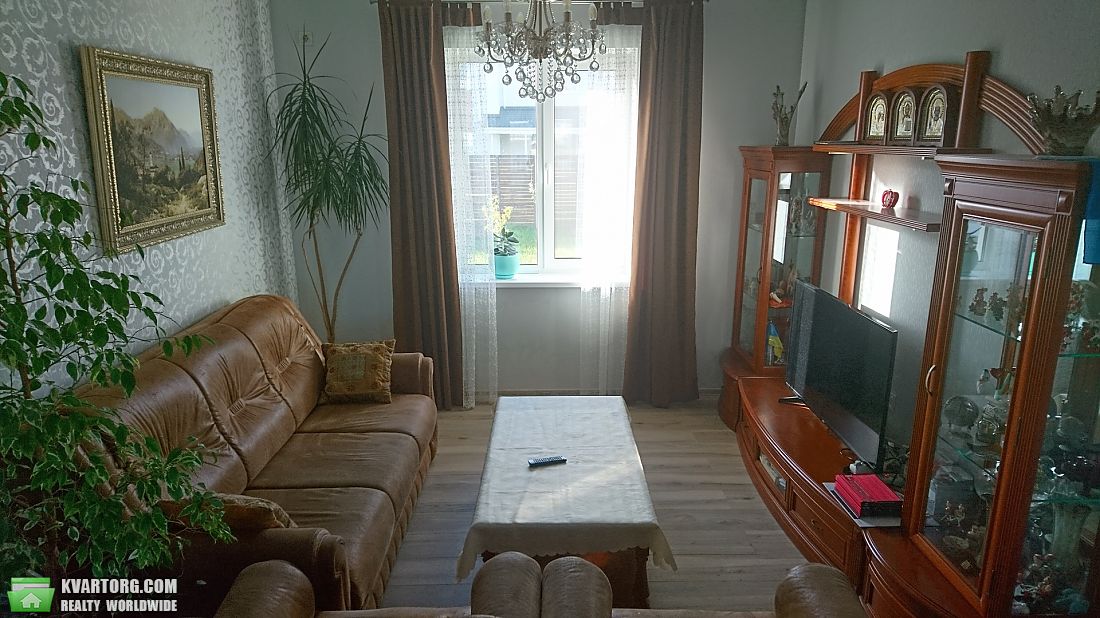 Sell house. Киевская обл.,  Амосова — photo 4