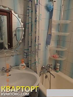 Rent out 3-room apartment. Одесса, 7 ст Фонтана — photo 7
