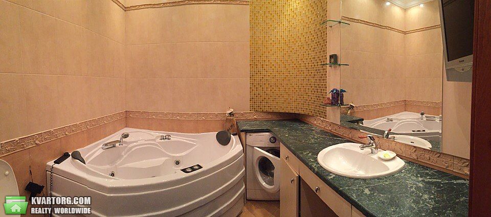 Sell 5-room apartment. Киев, Софиевская — photo 2