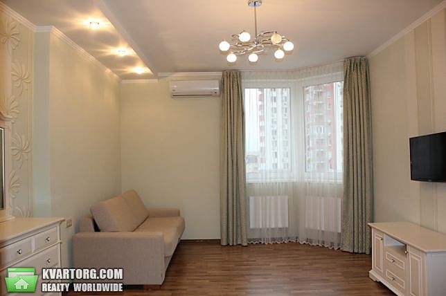 Sell 2-room apartment. Киев,  Вильямса — photo 4