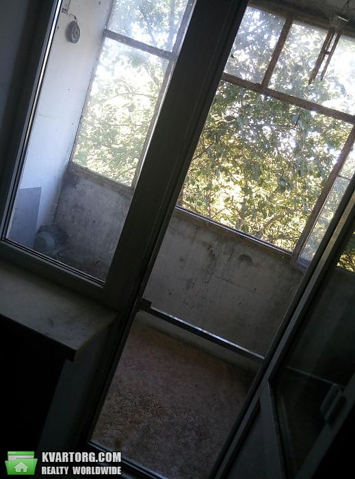 Sell 3-room apartment. Днепропетровск, Чумаки — photo 7