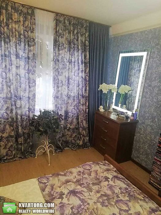 Sell 2-room apartment. Киев,  Верховного Совета бул — photo 10