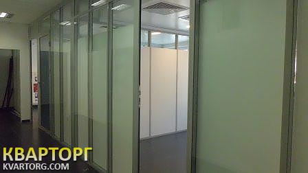 Rent out office. Киев,  Старонаводницкая — photo 2
