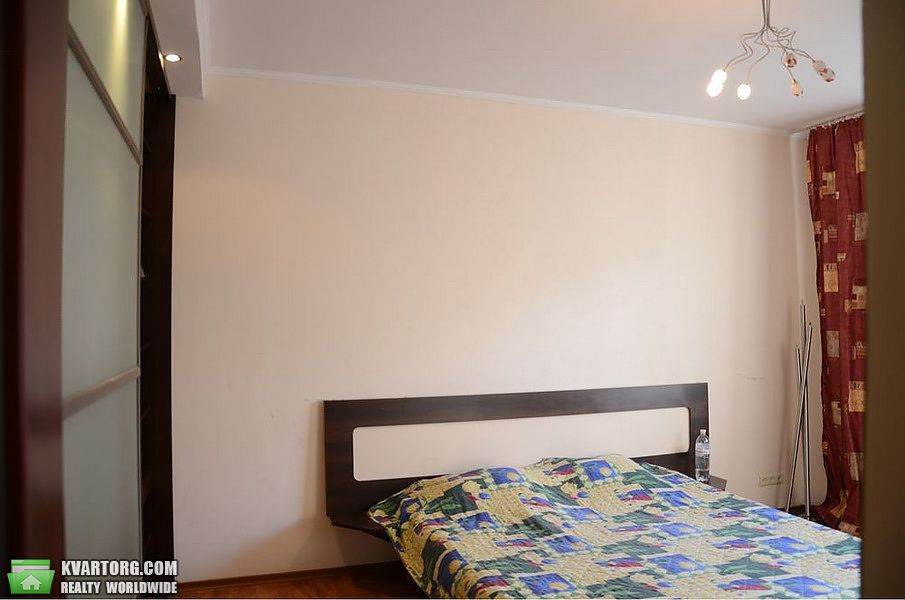 Sell 2-room apartment. Одесса, Лунина — photo 5