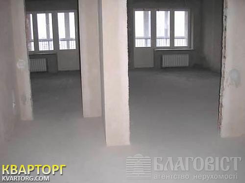 Sell 3-room apartment. Киев,  Мирного Панаса — photo 5