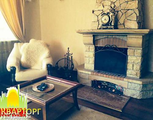 Rent out house. Киев,  Квитки-Основьяненко — photo 6