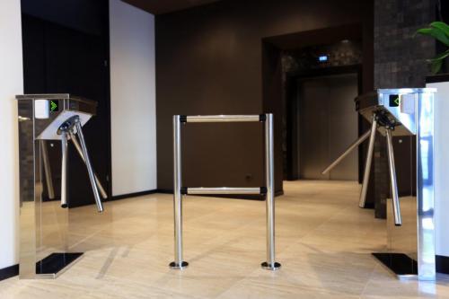 Rent out office. Киев, Хмельницкого Богдана — photo 4