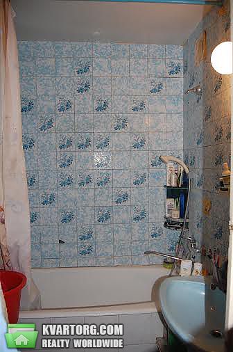 Sell 2-room apartment. Киев, Пражская — photo 3