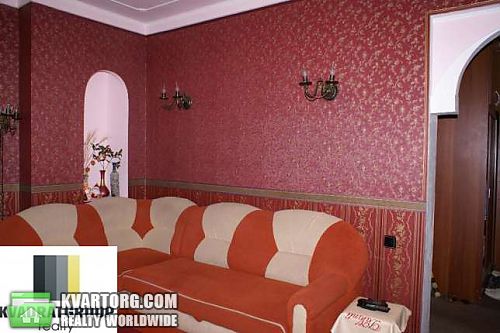 Sell 3-room apartment. Днепропетровск, Сталеваровская — photo 3