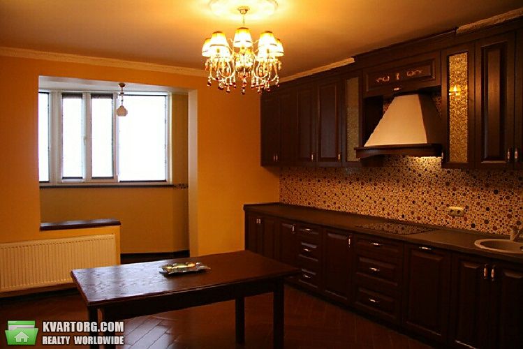Sell 3-room apartment. Киев,  Харьковское шоссе — photo 8