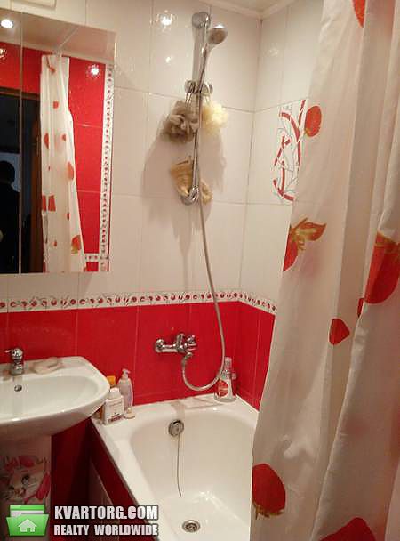 Sell 2-room apartment. Киев,  Щусева — photo 7