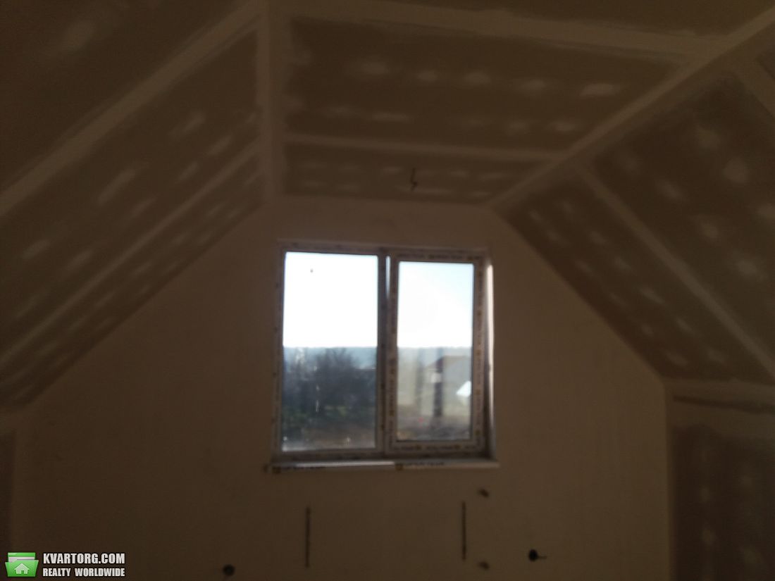 Sell house. Ирпень, Вишневая — photo 7