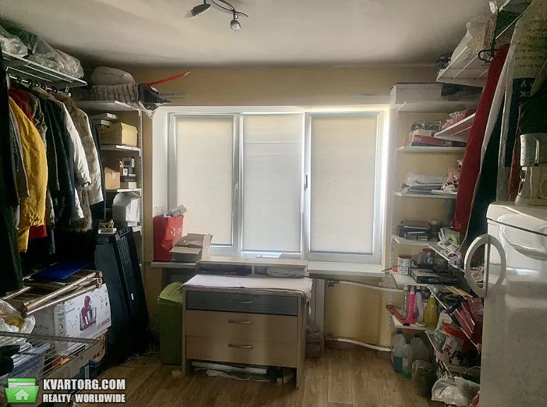 Sell 3-room apartment. Киев,  Победы пр — photo 8