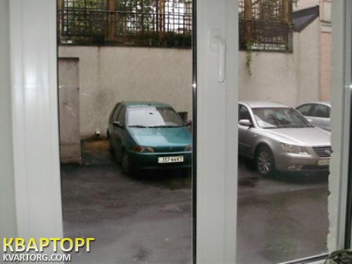 Rent out office. Киев, Московская — photo 2