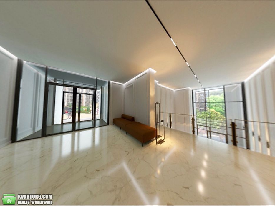 Sell 1-room apartment. Киев, Джона Маккейна — photo 2