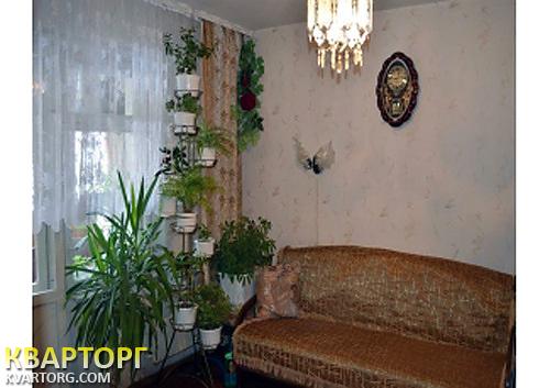 Sell 1-room apartment. Киев,  Фучика — photo 1