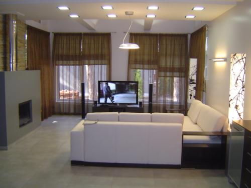 Sell house. Киевская обл., плютивська — photo 2
