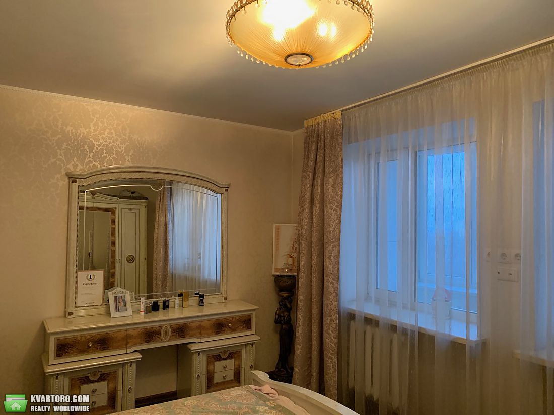 Sell 3-room apartment. Днепропетровск, Писаржевского — photo 8