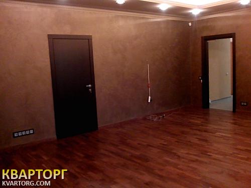 Rent out office. Киев,  Московская — photo 2