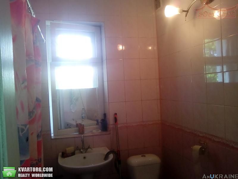 Sell house. Одесса, Центральная — photo 2