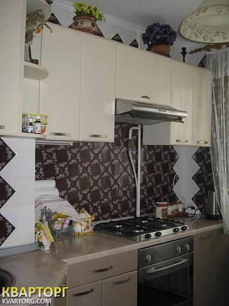 Sell 2-room apartment. Одесса, Левитана — photo 6