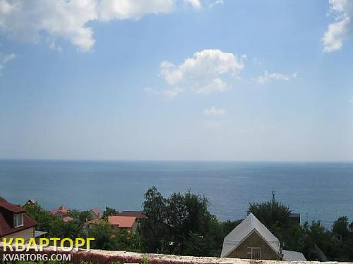 Sell 2-room apartment. Одесса, Дача Ковалевского — photo 1