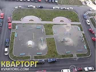 Sell 2-room apartment. Киев, Закревського — photo 4