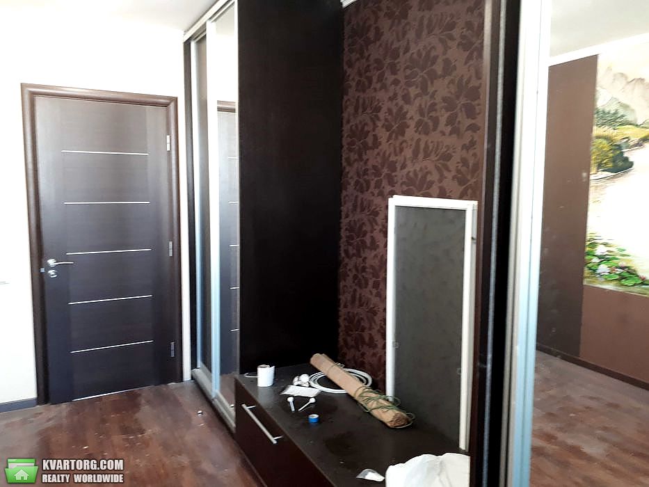 Sell 3-room apartment. Киев,  Тростянецкая — photo 6