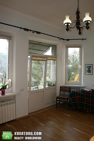 Sell 2-room apartment. Киев, Ивана Мазепы — photo 2