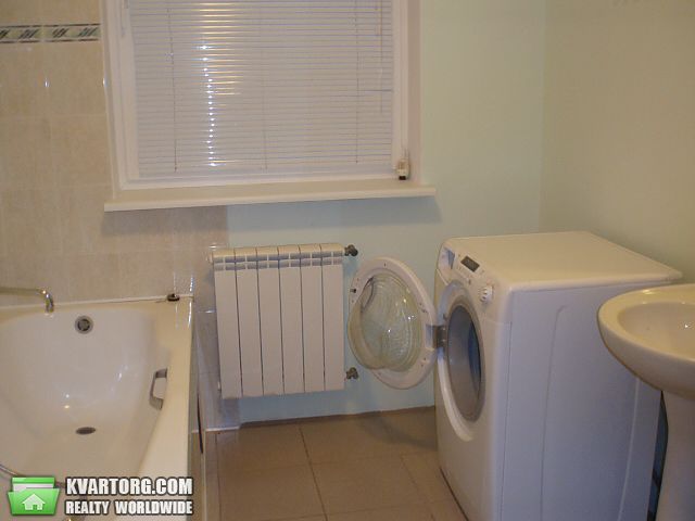 Rent out house. Киевская обл., Княжичи — photo 5