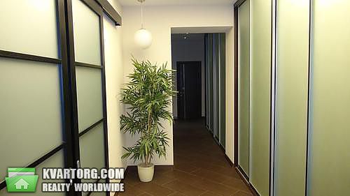 Rent out 3-room apartment. Киев, Героев Сталинграда пр — photo 8