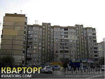 Sell 3-room apartment. Киев,  Княжий Затон — photo 2