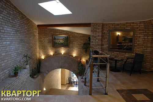 Rent out office. Киев,  Рыбальская — photo 1