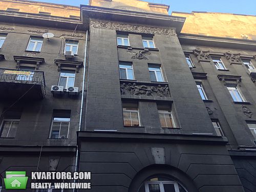 Sell 3-room apartment. Киев, Крещатик — photo 9