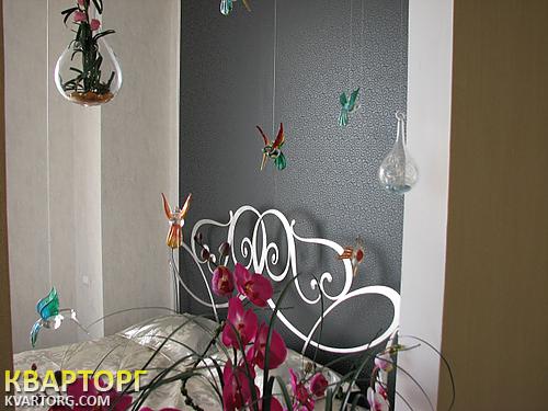Rent out 1-room apartment. Одесса,  Шевченко пр. — photo 1