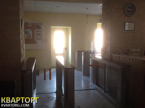 Rent out office. Киев, Ямская — photo 4