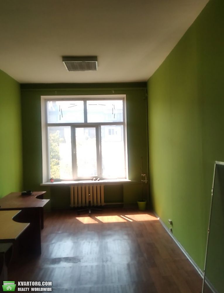 Rent out office. Киев,  Мира пр — photo 2