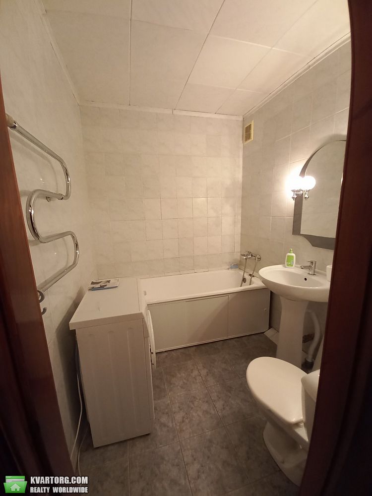 Sell 1-room apartment. Донецк, Киевский проспевт — photo 3