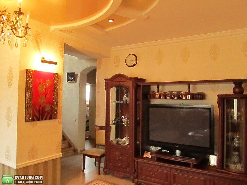 Sell house. Полтава, Карла Либкнехта — photo 9