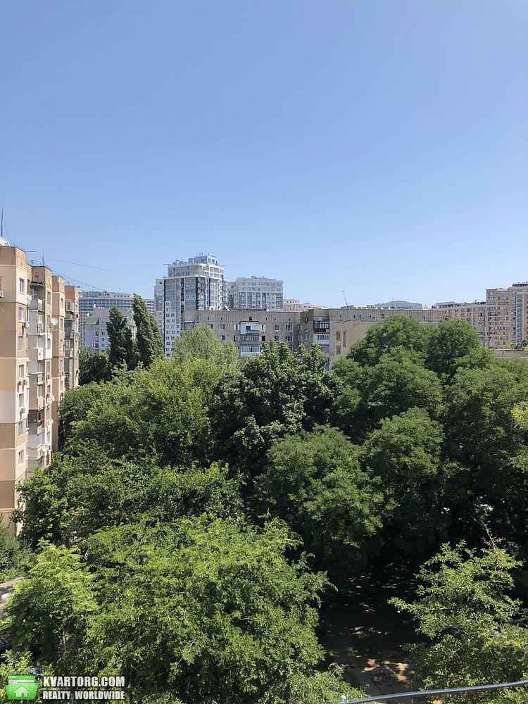 Sell 3-room apartment. Одесса, Гвоздичный переулок — photo 2