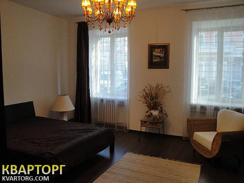 Rent out 2-room apartment. Одесса, Уютная — photo 2