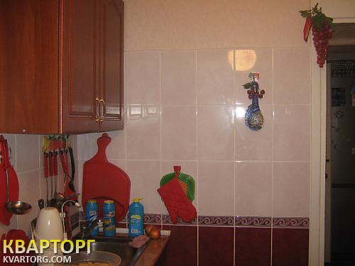 Sell 2-room apartment. Одесса, Марсельская / Днепродорога — photo 2