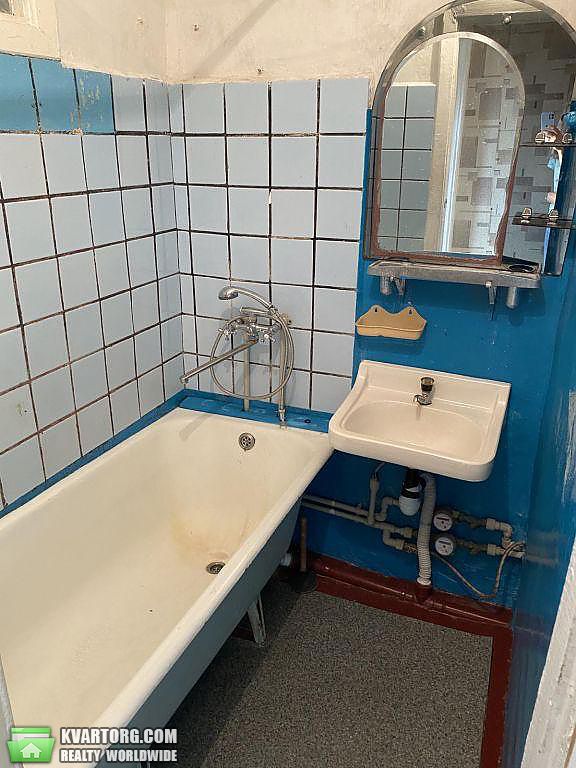 Sell 2-room apartment. Полтава, Баленка — photo 3