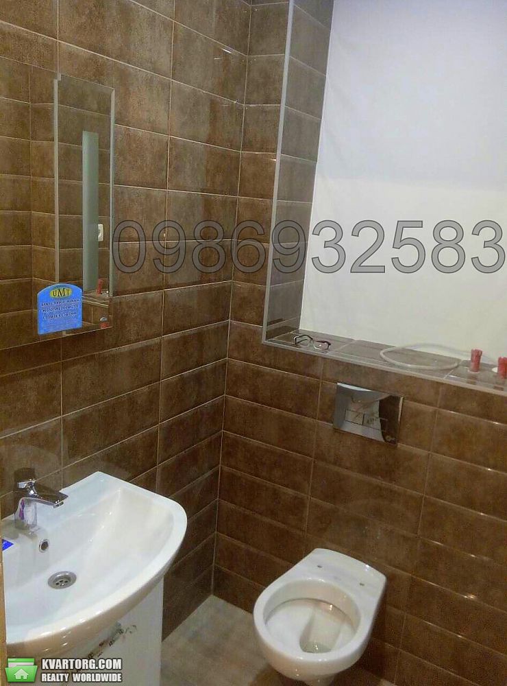Sell 1-room apartment. Киев, Григоровича - Барского — photo 4