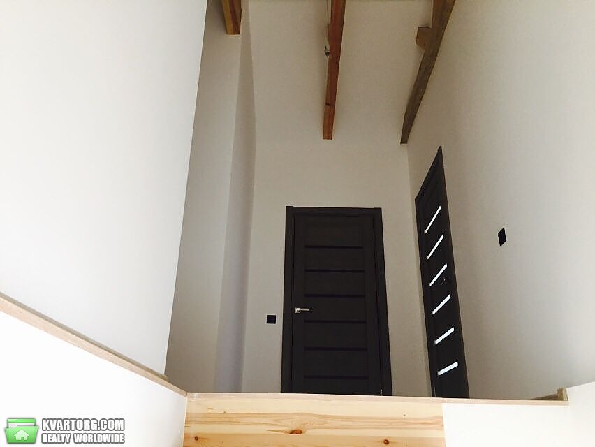 Sell house. Днепропетровск, Авиационная — photo 9
