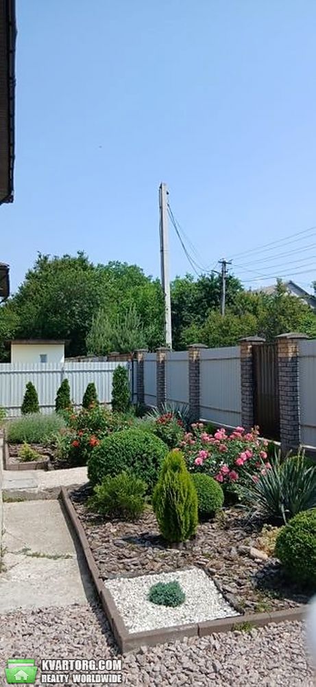 Sell house. Киевская обл., Крюківщина — photo 9