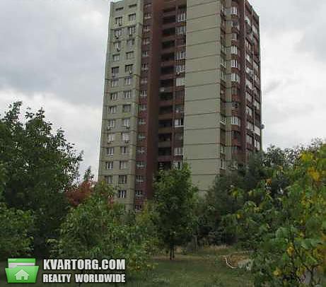 Sell 2-room apartment. Киев,  Старонаводницкая — photo 7