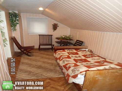Rent out house. Днепропетровск, Таромское — photo 4