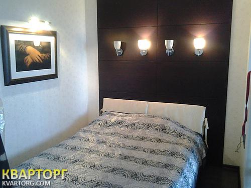Rent out 1-room apartment. Киев, Героев Сталинграда пр — photo 2