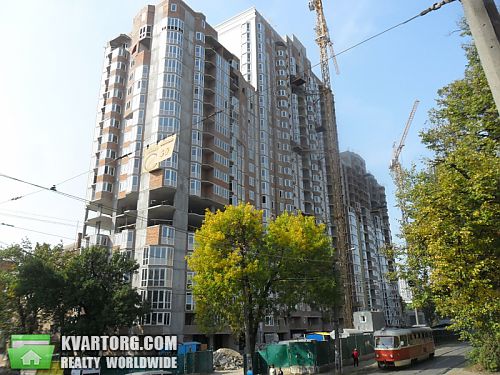 Sell office. Киев, Коперника — photo 3